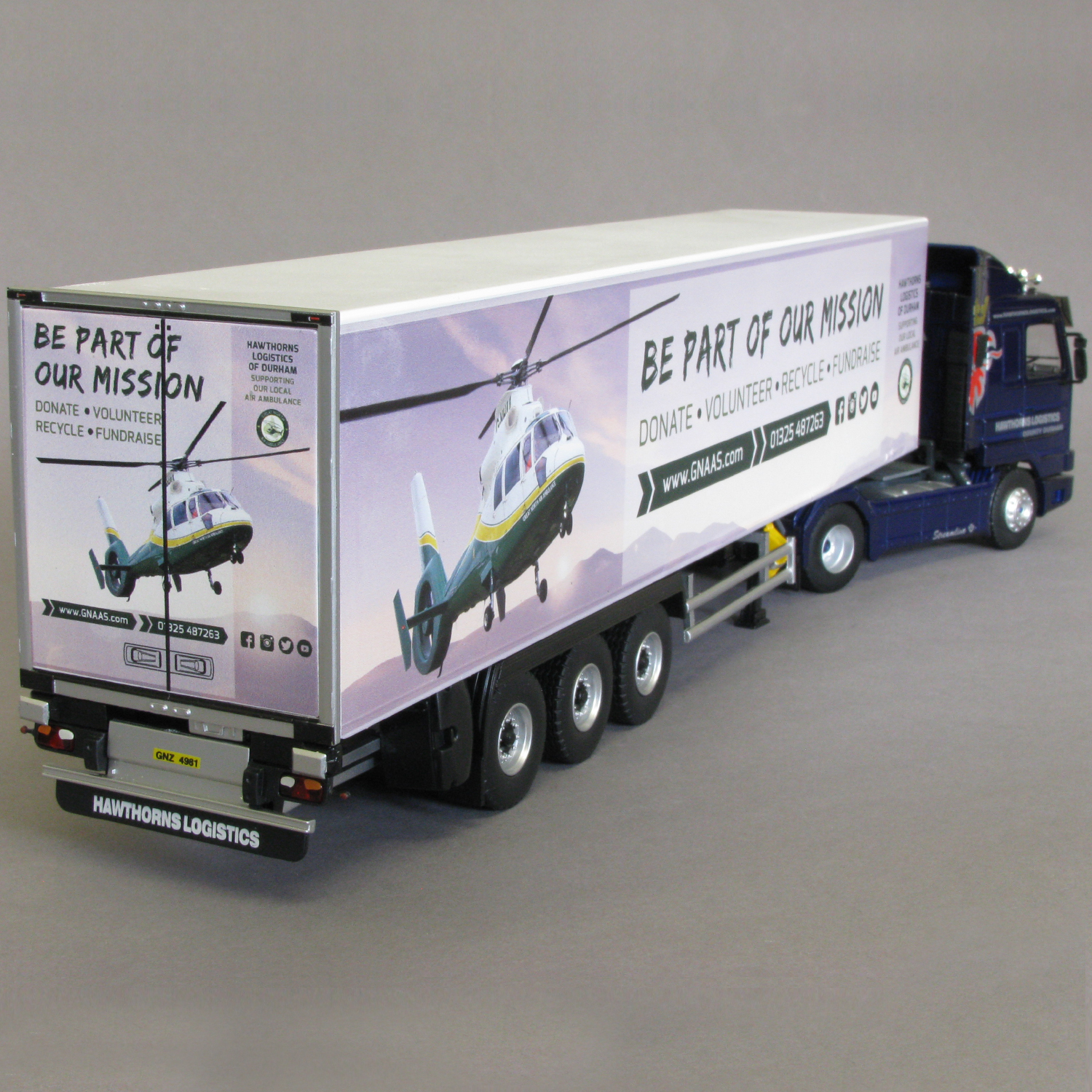 GNAAS-scania-streamline-model-lorry
