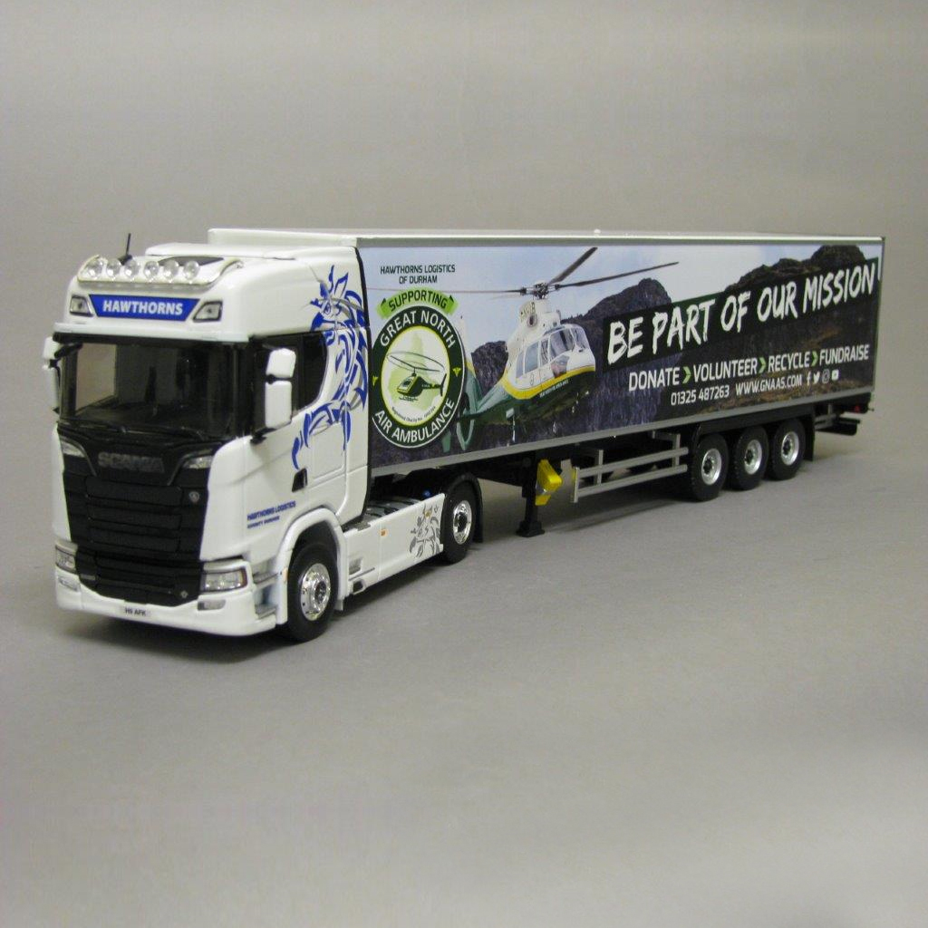 gnaas-limited-edition-scania-truck-1