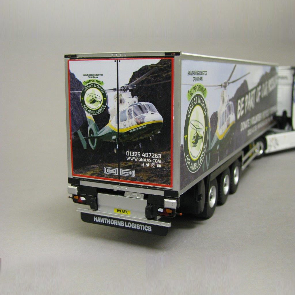 gnaas-limited-edition-scania-truck-back