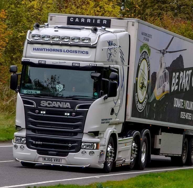 hawthorns-lorry-gnaas-livery